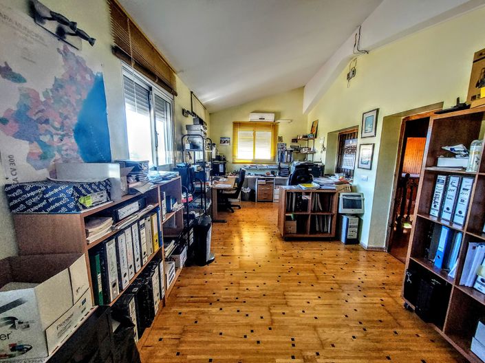 Image No.24-6 Bed Villa for sale