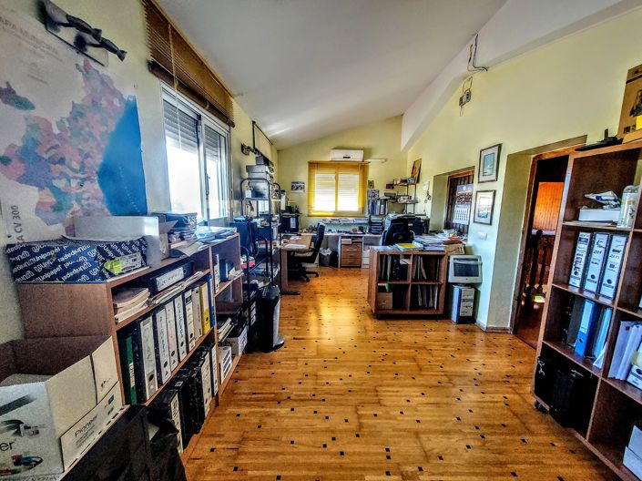 Image No.24-6 Bed Villa for sale