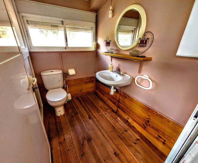 Image No.25-6 Bed Villa for sale