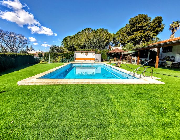 Image No.27-6 Bed Villa for sale