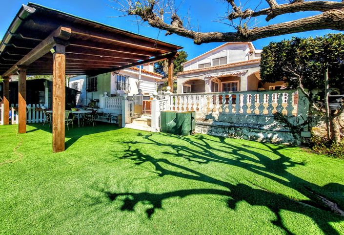 Image No.28-6 Bed Villa for sale