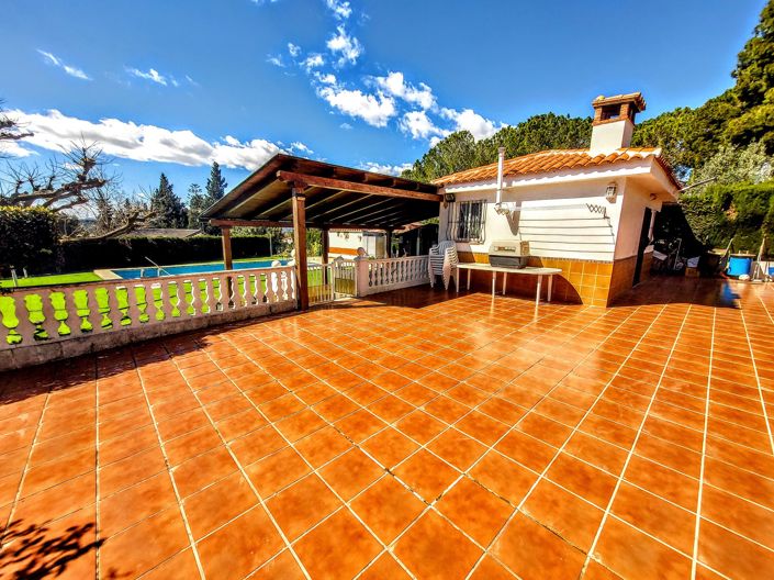 Image No.29-6 Bed Villa for sale