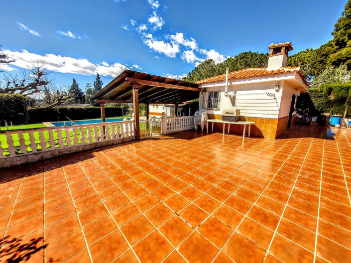 Image No.29-6 Bed Villa for sale