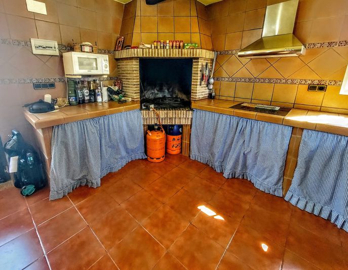 Image No.31-6 Bed Villa for sale