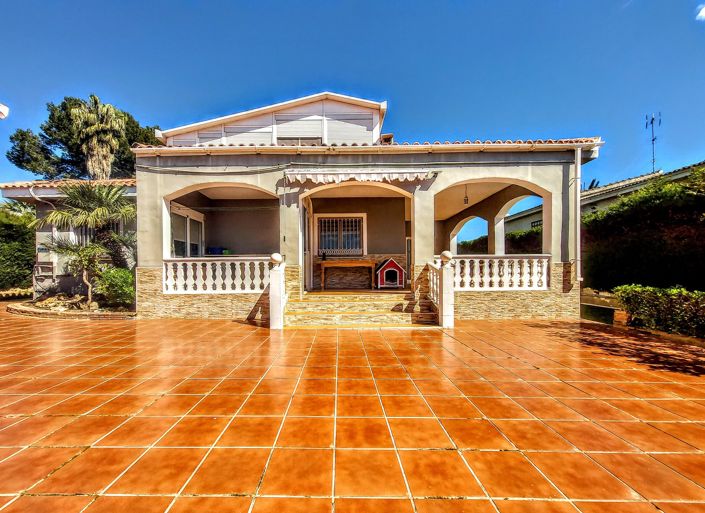 Image No.34-6 Bed Villa for sale