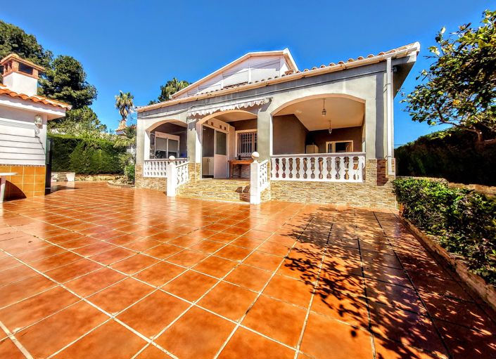 Image No.35-6 Bed Villa for sale