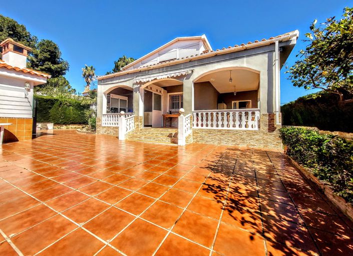 Image No.35-6 Bed Villa for sale