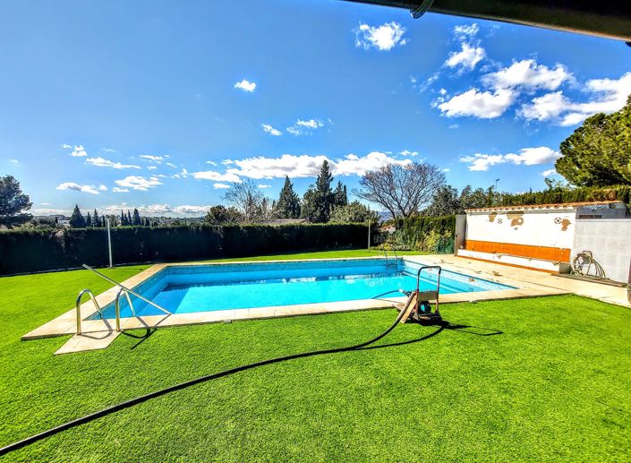 Image No.38-6 Bed Villa for sale