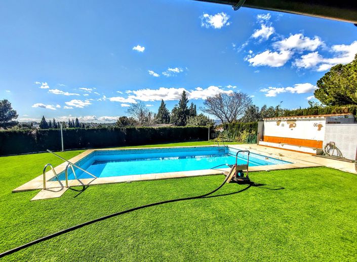 Image No.38-6 Bed Villa for sale