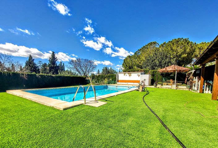 Image No.39-6 Bed Villa for sale