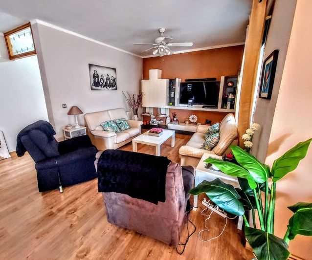 Image No.4-6 Bed Villa for sale