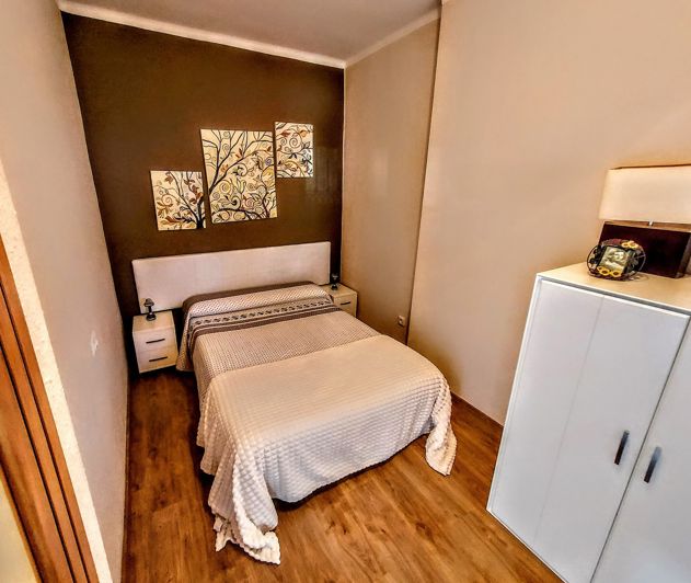 Image No.7-6 Bed Villa for sale