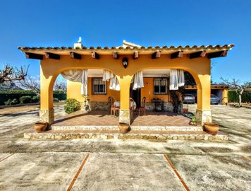 HomeEspana Valencia most sold property
