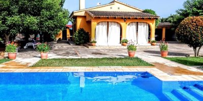 HomeEspana Valencia most sold property