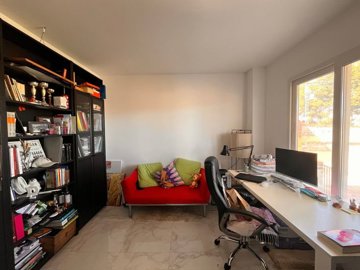 vlc41108531804