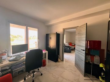 vlc41108531814