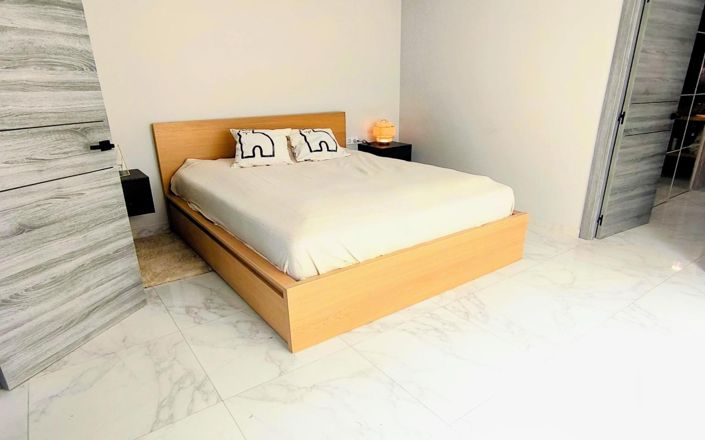 Image No.15-Villa de 4 chambres à vendre à Bétera