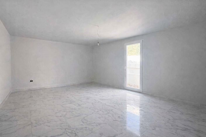 Image No.19-Villa de 4 chambres à vendre à Bétera