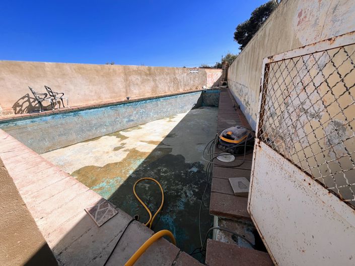 Image No.26-Villa de 4 chambres à vendre à Bétera