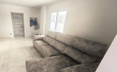 8547487