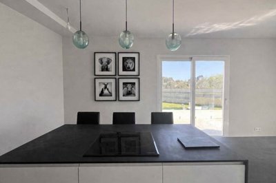vlc4110cocina