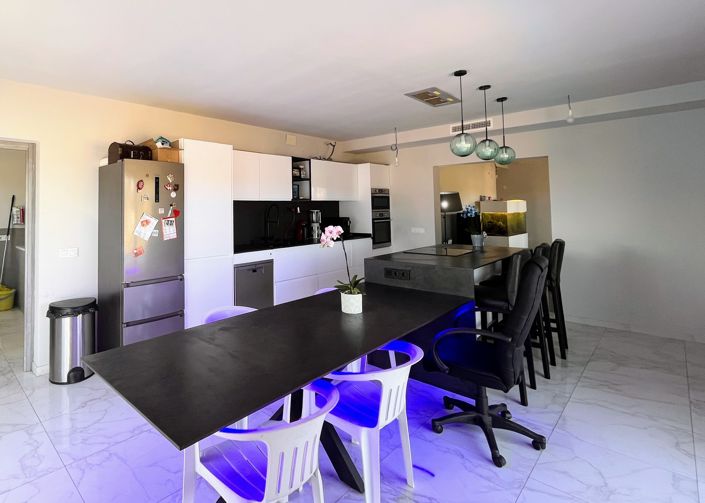 Image No.7-Villa de 4 chambres à vendre à Bétera