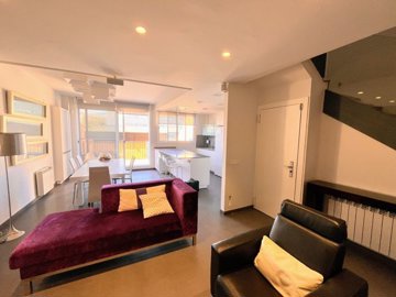 HomeEspana Valencia most sold property