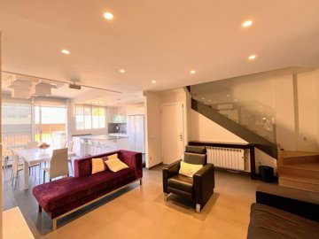 HomeEspana Valencia most sold property