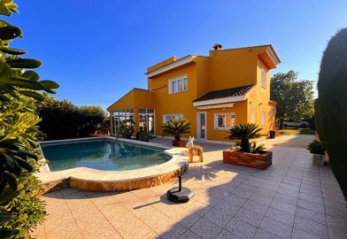 HomeEspana Valencia most sold property