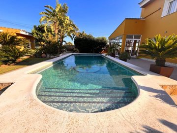 HomeEspana Valencia most sold property