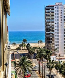 HomeEspana Valencia most sold property