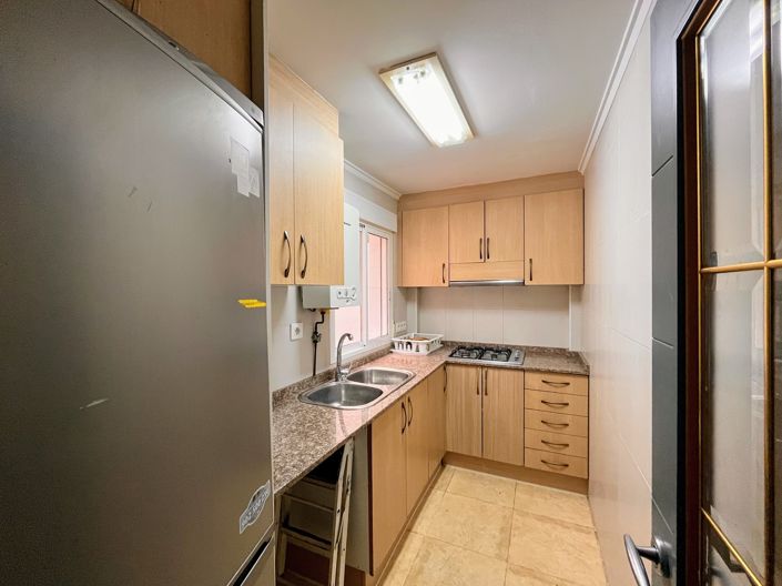 Image No.11-2 Bed Apartment for sale