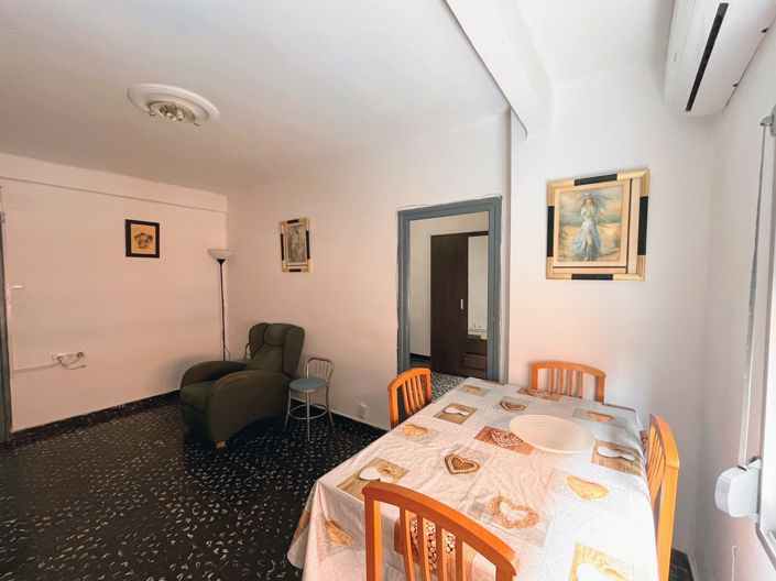 Image No.15-2 Bed Apartment for sale