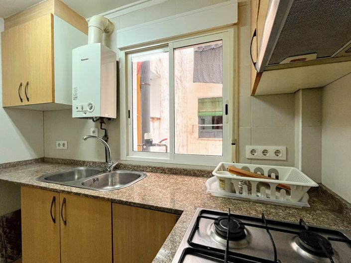 Image No.2-2 Bed Apartment for sale