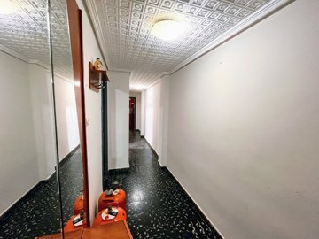 vlc41128532187