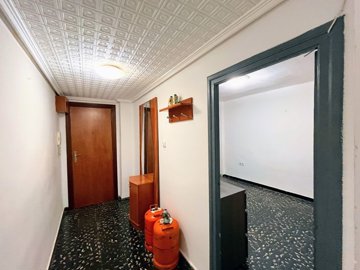 vlc41128532188