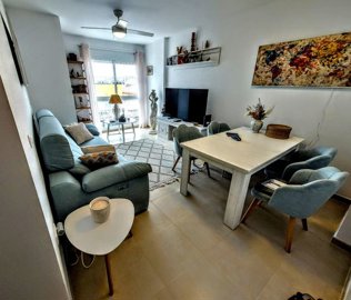 HomeEspana Valencia most sold property