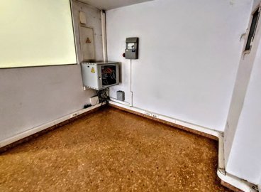 8533170