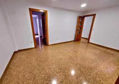 8533171