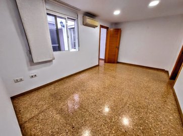 8533173