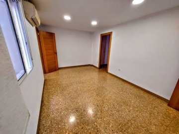 8533174