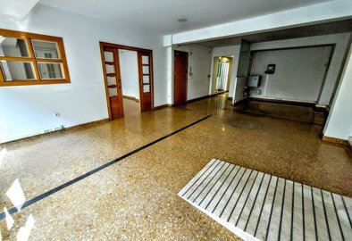 HomeEspana Valencia most sold property