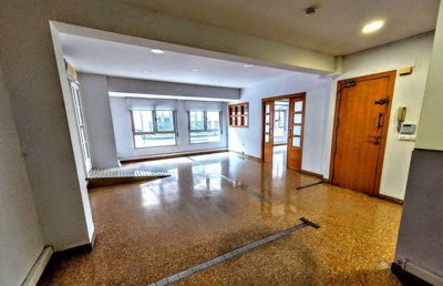 HomeEspana Valencia most sold property