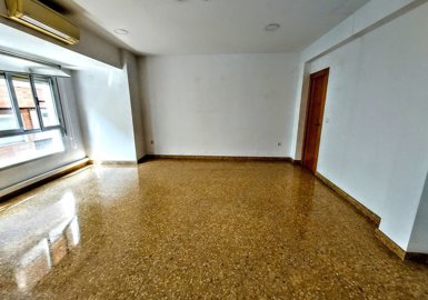 8533166
