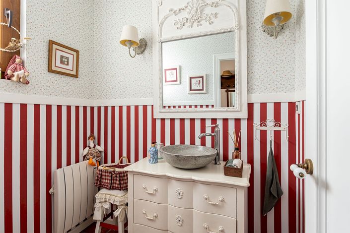 Image No.15-6 Bed Villa for sale