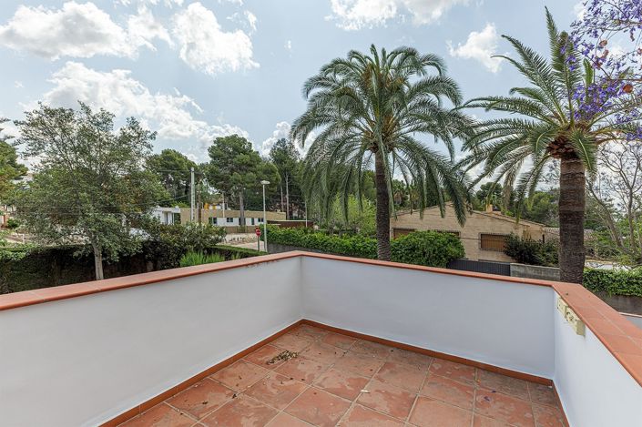 Image No.23-6 Bed Villa for sale