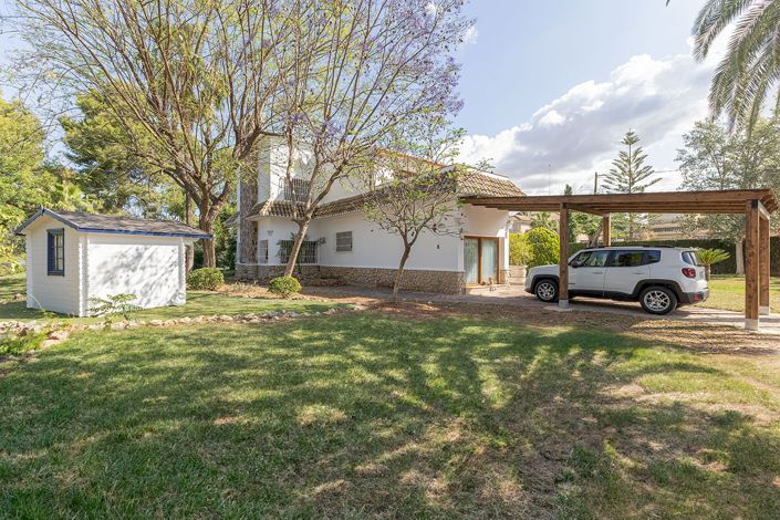 Image No.31-6 Bed Villa for sale