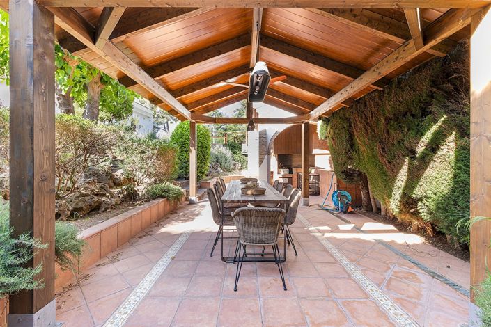 Image No.32-6 Bed Villa for sale