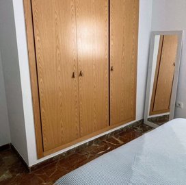 8533155