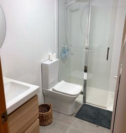 8533157